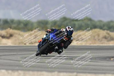 media/Oct-13-2025-Moto Forza (Mon) [[a66d839500]]/4-C Group/Session 3 (Turn 16)/